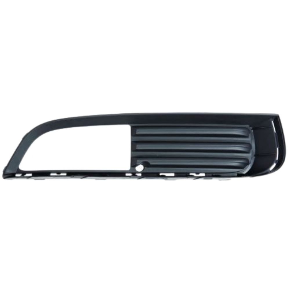 Opel Insignia A Right Front Bumper Fog Cover Grille Foggy Type GM Original 1400463 - 13269928