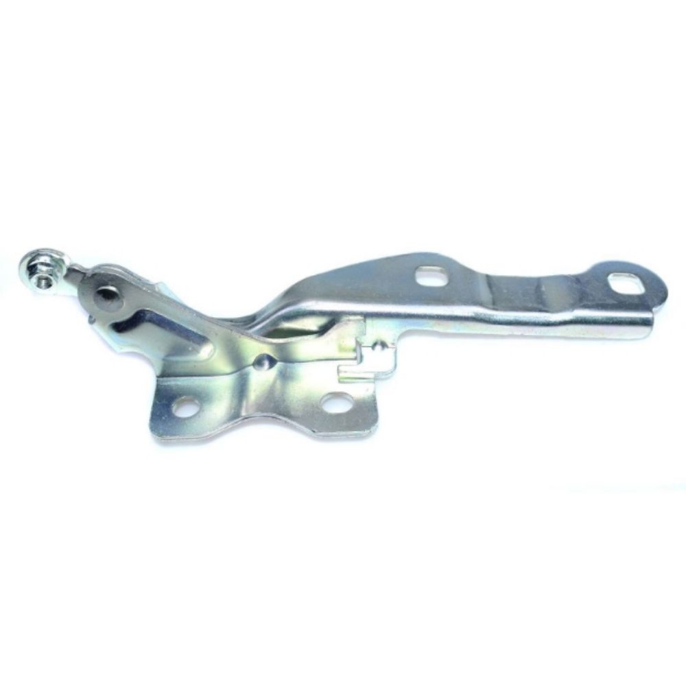 Product Code : 95227782 - Chevrolet Cruze Right Front Engine Bonnet Hinge GM Original 95227782 - 95406039