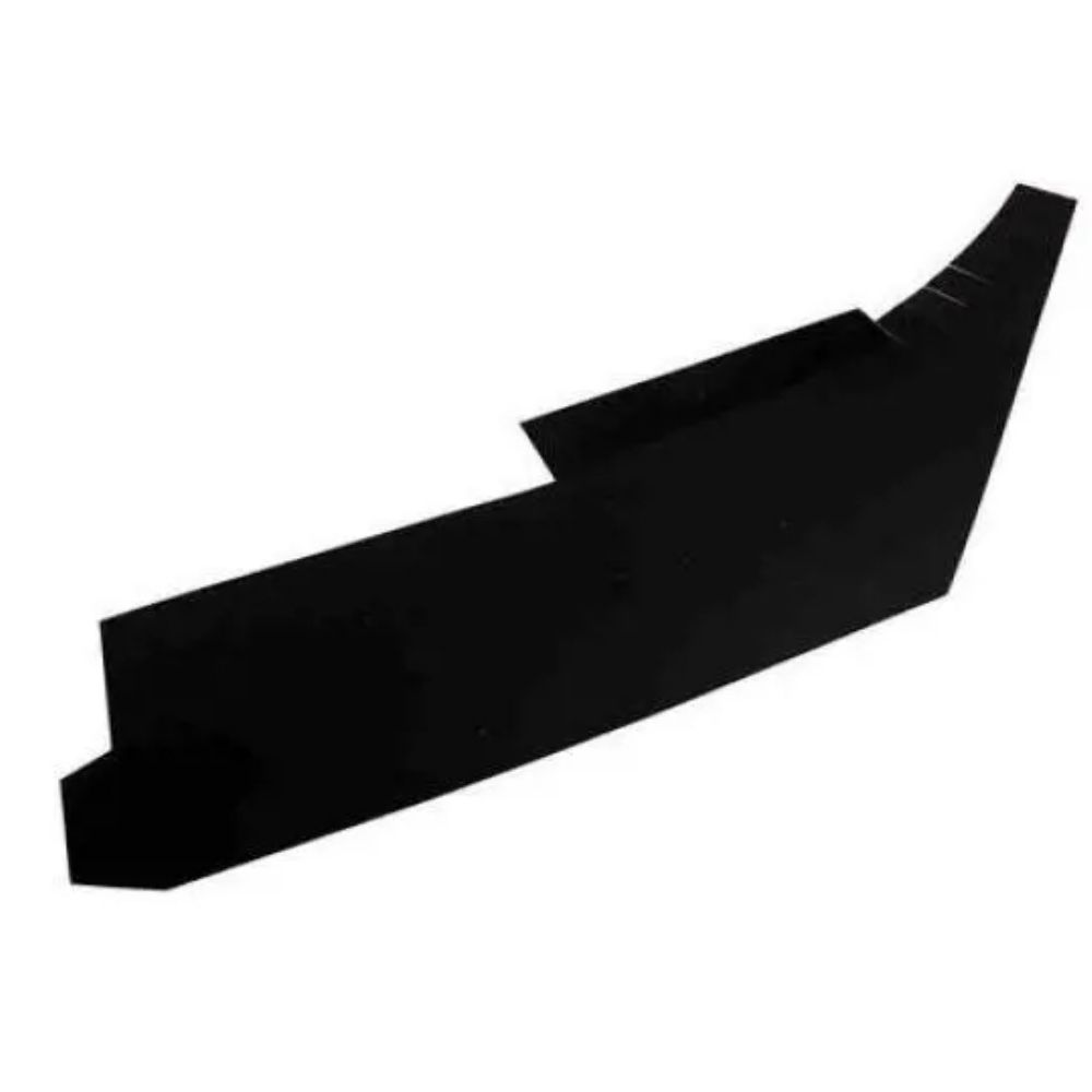 Product Code : 2160638 - Chevrolet Trax, Opel Mokka Right Front Door Front Side Pillar Foil or Tape GM Genuine 2160638 - 95144599