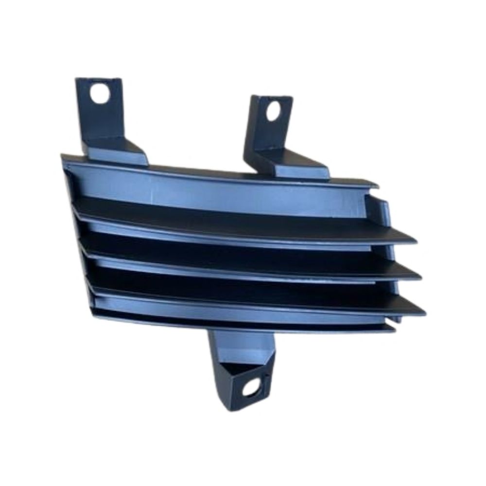 Product Code : 9143037 - Opel Omega B Left Outer Front Bumper Grille Cover GM Original 9143037 - 1405476