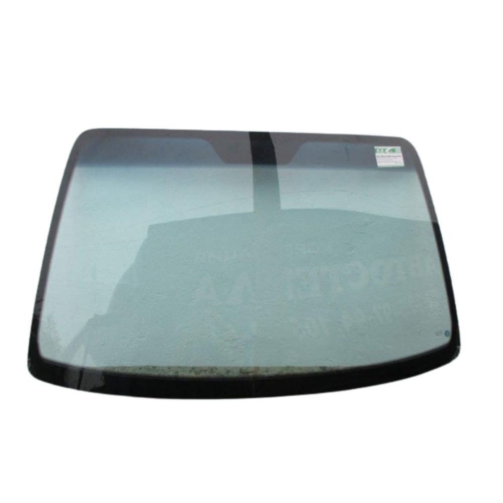 Product Code : 96545261 - Chevrolet Lacetti Windscreen Complete GM Genuine 96545261 - 95598921