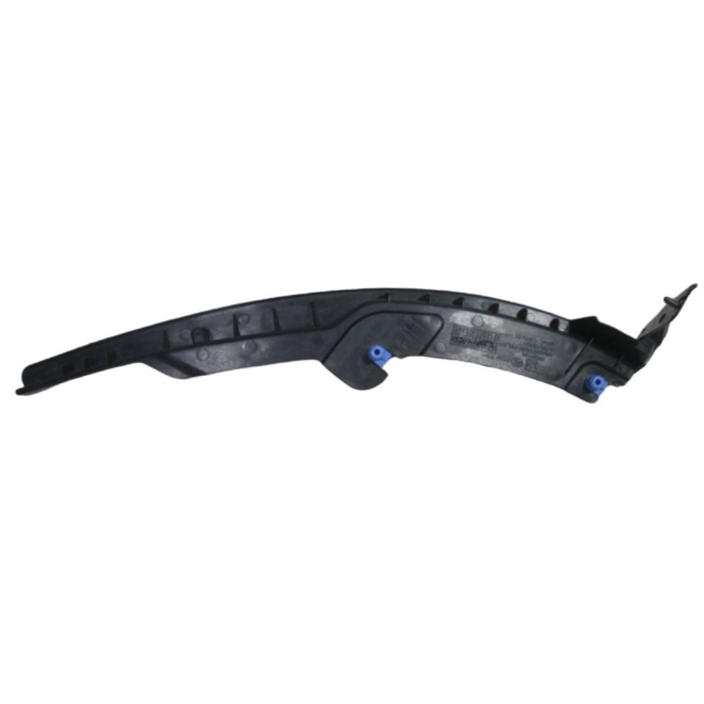 Product Code : 95024144 - Chevrolet Cruze Right Front Lower Bumper Bracket GM Genuine 95024144 - 95438929