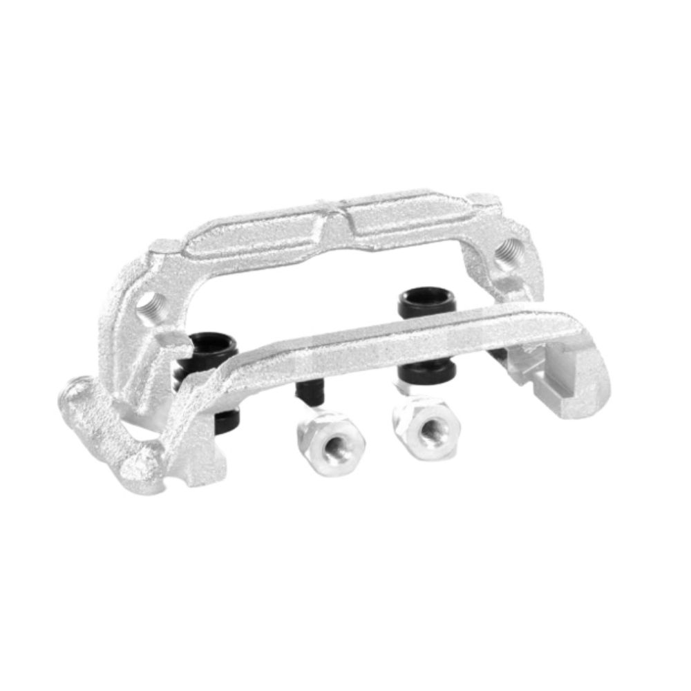 Product Code : 546065 - Opel Astra J Left Rear Brake Caliper GM Genuine 546065 - 13363090