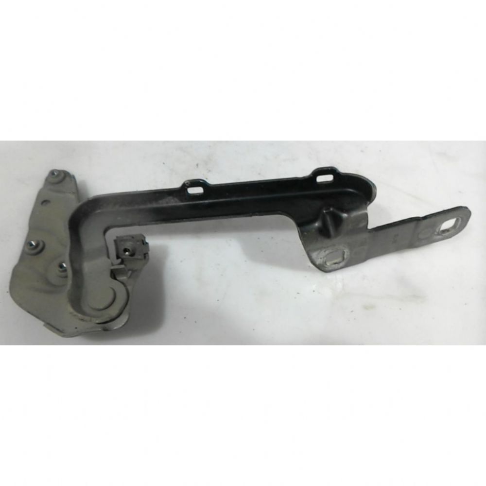 Opel Meriva B Right Front Engine Bonnet Hinge GM Genuine 1160019 - 13269759