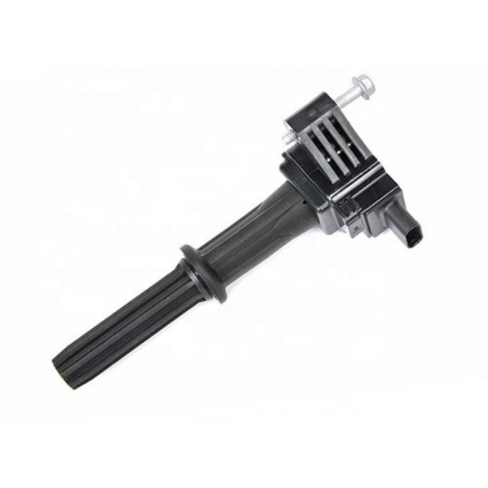 Product Code : 12673523 - Opel Astra K B14XE Engine Ignition Coil GM Genuine 12673523 - 1208121