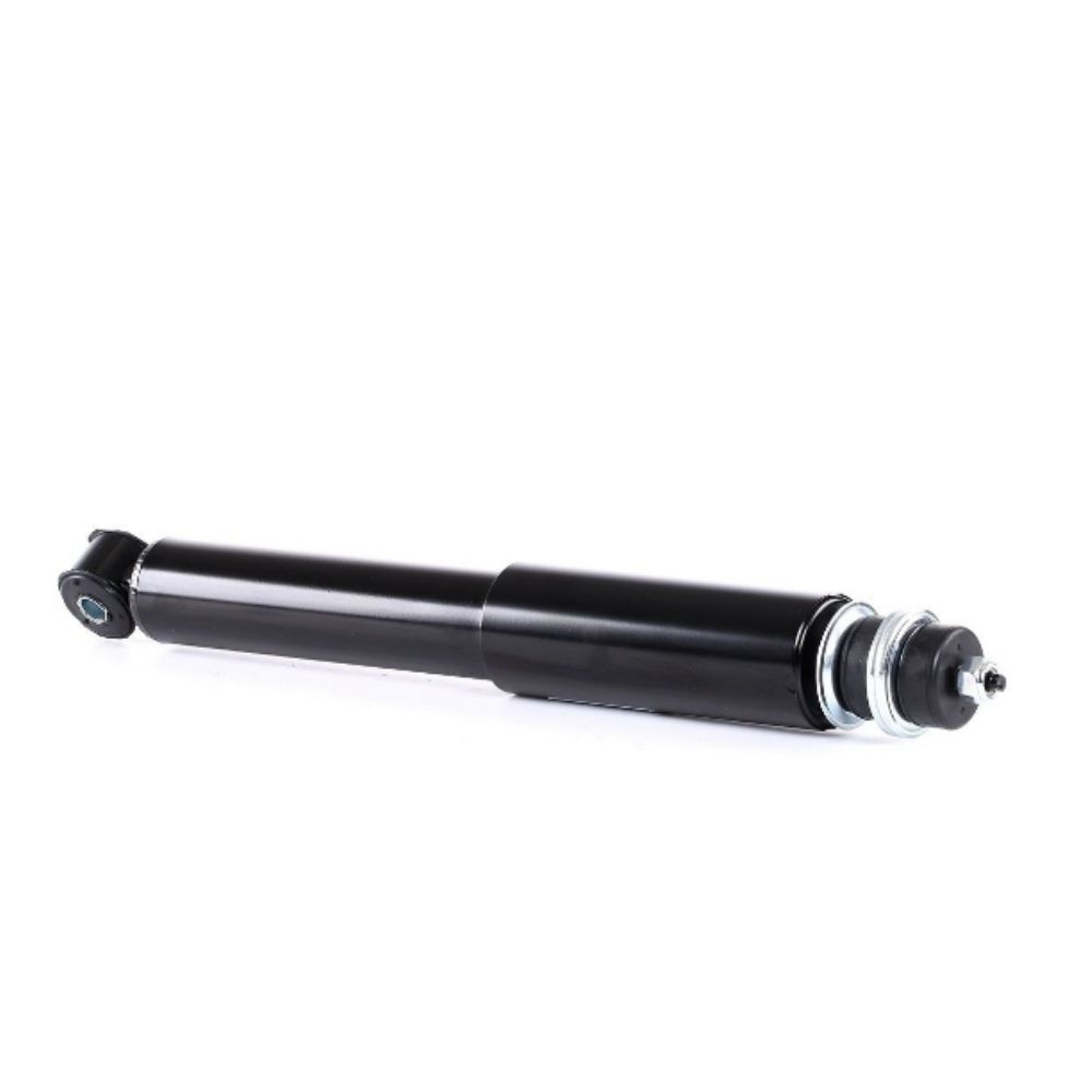 Product Code : 344021 - Opel Frontera A Front Shock Absorber For 2-Door Chassis SV720103> GM Genuine 344021 - 72118267