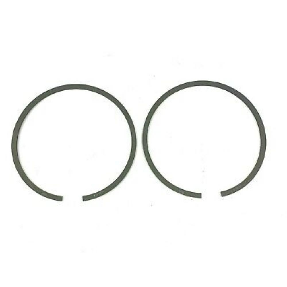 Product Code : 90351658 - Lower Piston Ring X20XEV Opel Frontera B, Calibra, Omega B, Vectra B GM Genuine 90351658 - 630283