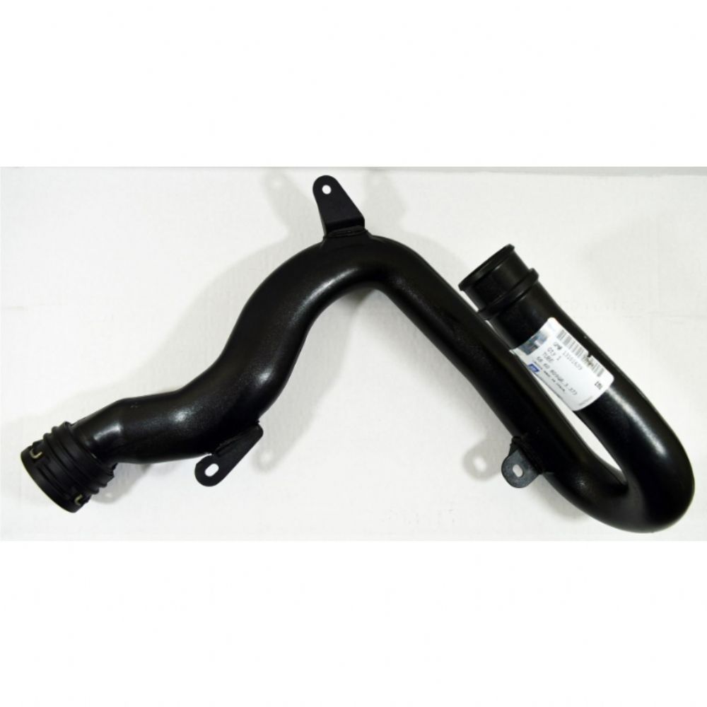 Product Code : 13101639 - Turbo Pipe Complete Diesel Engine Opel Corsa C, Combo C GM Original 13101639 - 5860809