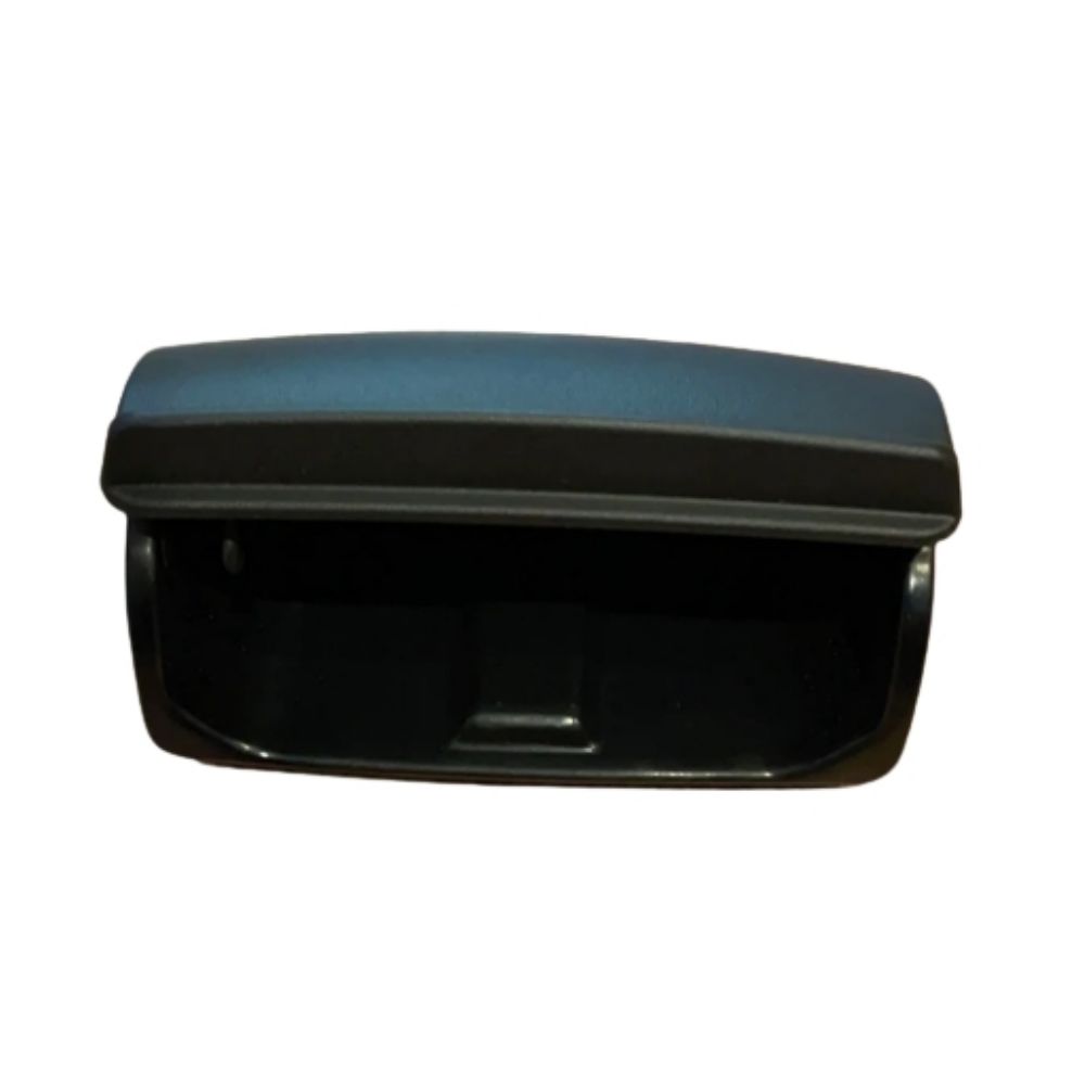 Product Code : 90434183 - Opel Astra F Rear Ashtray Cover GM Original 90434183 - 1429781