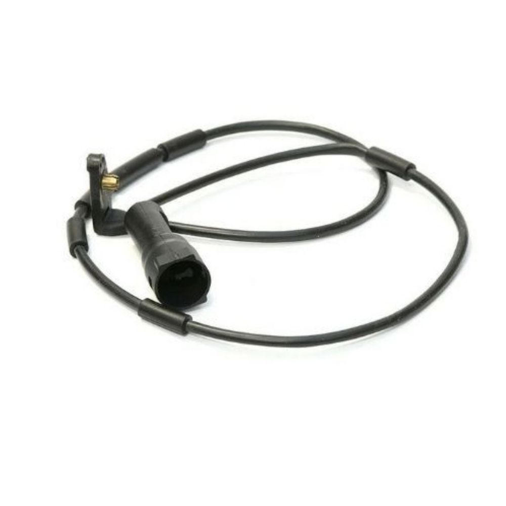 Opel Vectra A GT Brake Warning Sensor C20 Engine GM Genuine 90425491 - 1238984