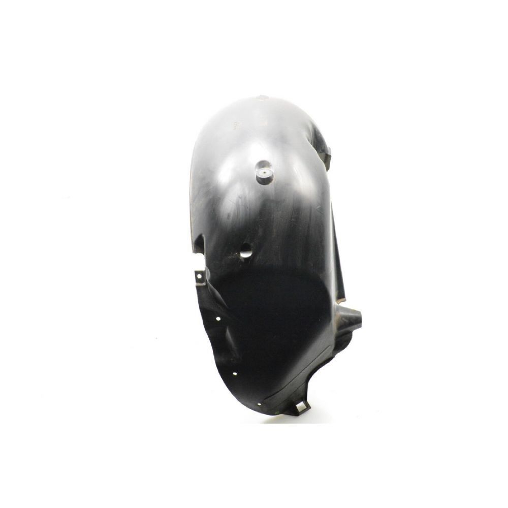 Product Code : 39040822 - Opel Astra K Left Rear Fender Hood GM Original 39040822 - 13496167