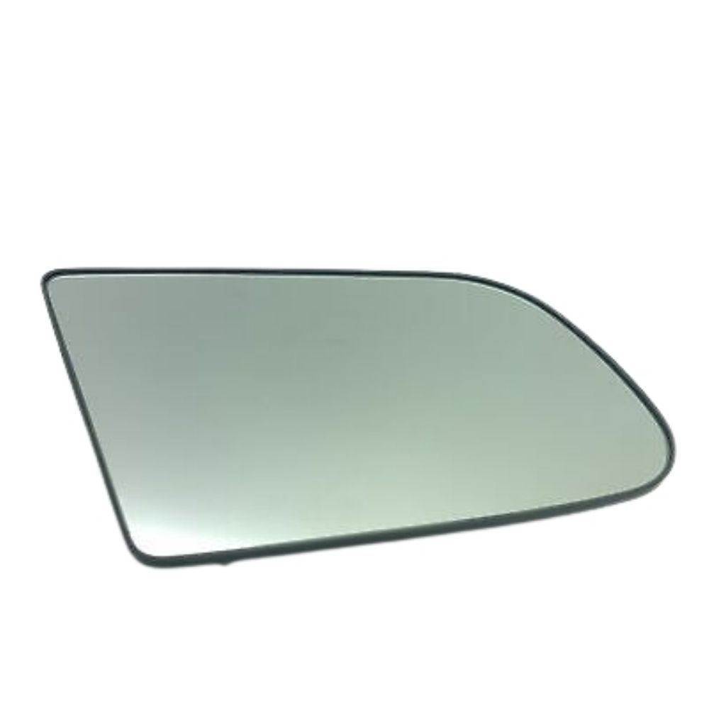 Product Code : 90295069 - Opel Omega A Right Outside Rear View Mirror Glass Electric GM Original 90295069 - 1427407