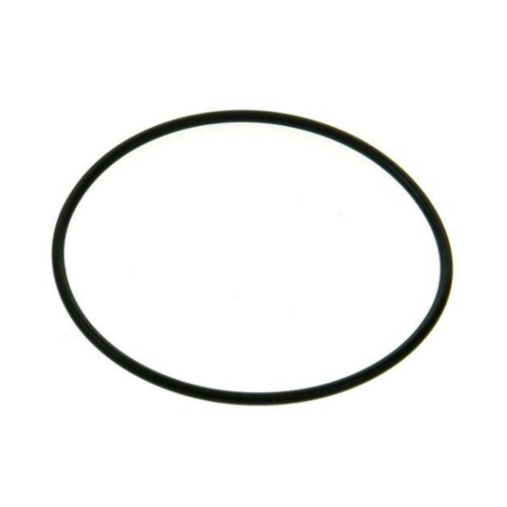 Product Code : 90129521 - Opel Astra F Transmission Differential Oringi Seal GM Genuine 90129521 - 370015