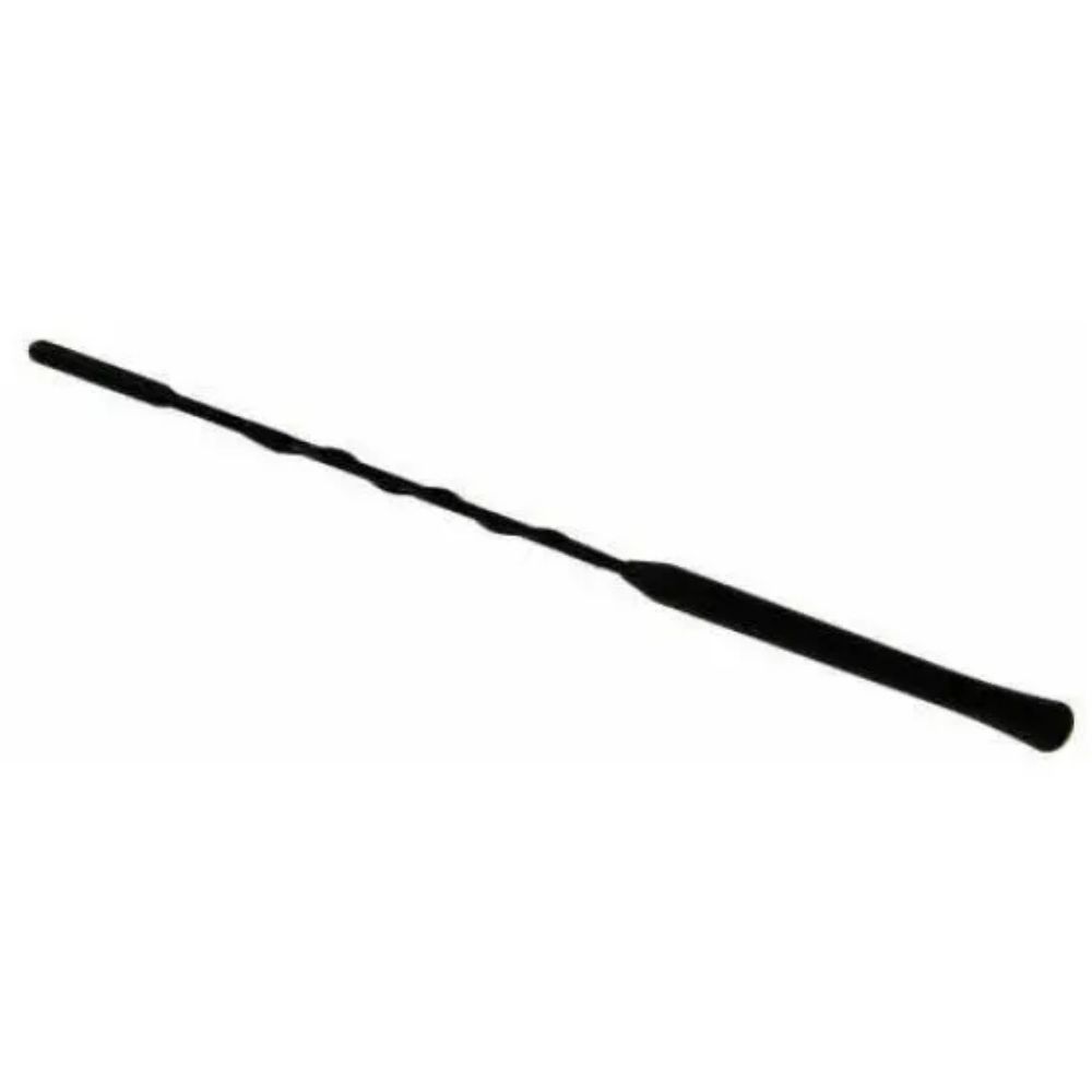 Product Code : 93164308 - Opel Antara Antenna Rod 280mm GM Original 93164308 - 93162049