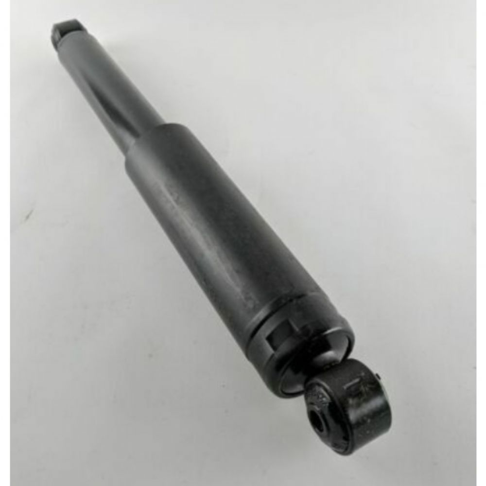 Product Code : 72119023 - Opel Combo B Rear Shock Absorber GM Genuine 72119023 - 436256