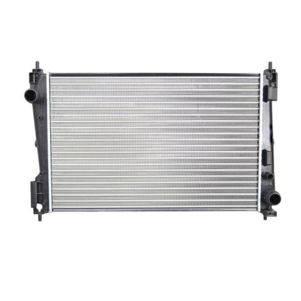 Product Code : 55703927 - Opel Corsa D Water Radiator A13DTC Engine 2011 Model GM Original 1300287 - 55703927