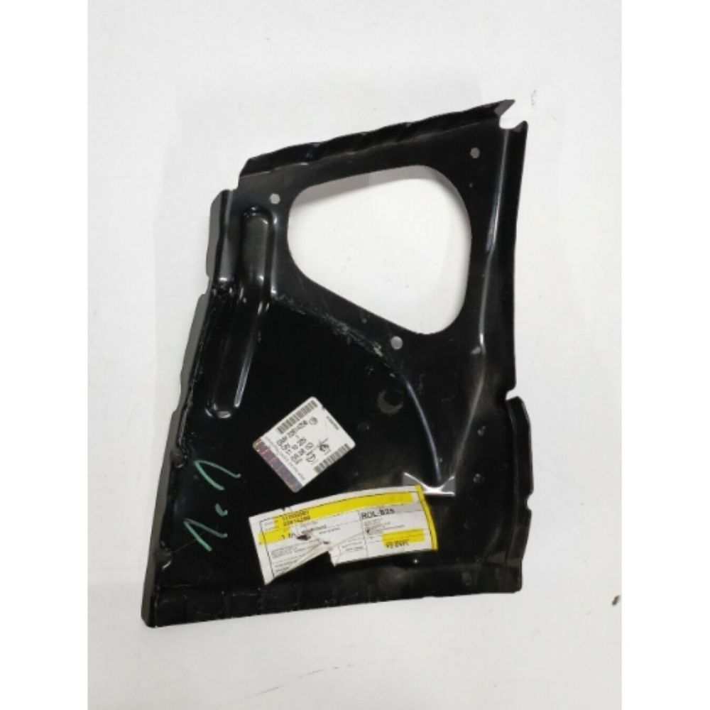 Product Code : 1110229 - Opel Insignia A Right Front Tower Sheet GM Original 1110229 - 1110220