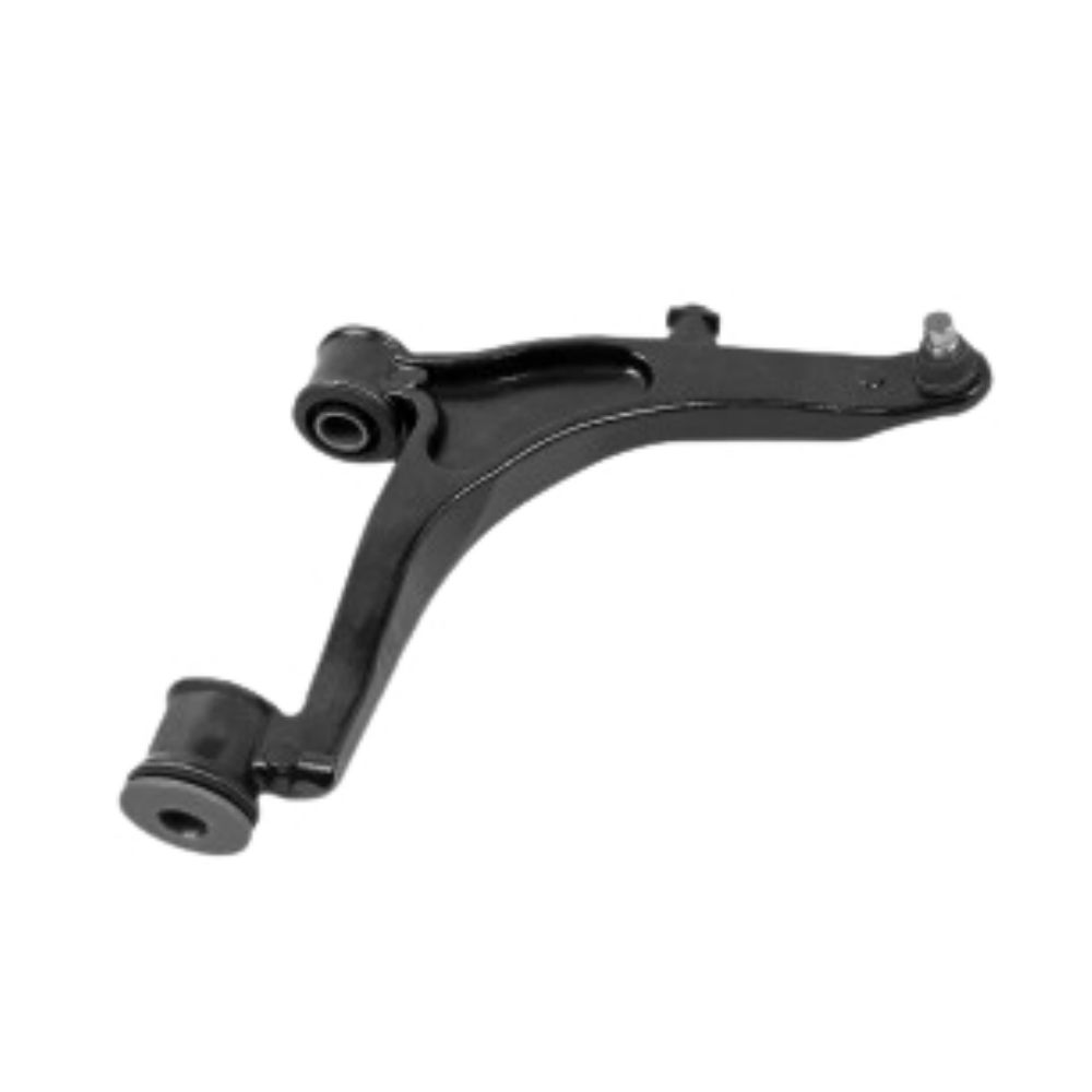 Product Code : 4401853 - Right Lower Control Arm Opel Movano A, Renault Master GM Original 4401853 - 4418213