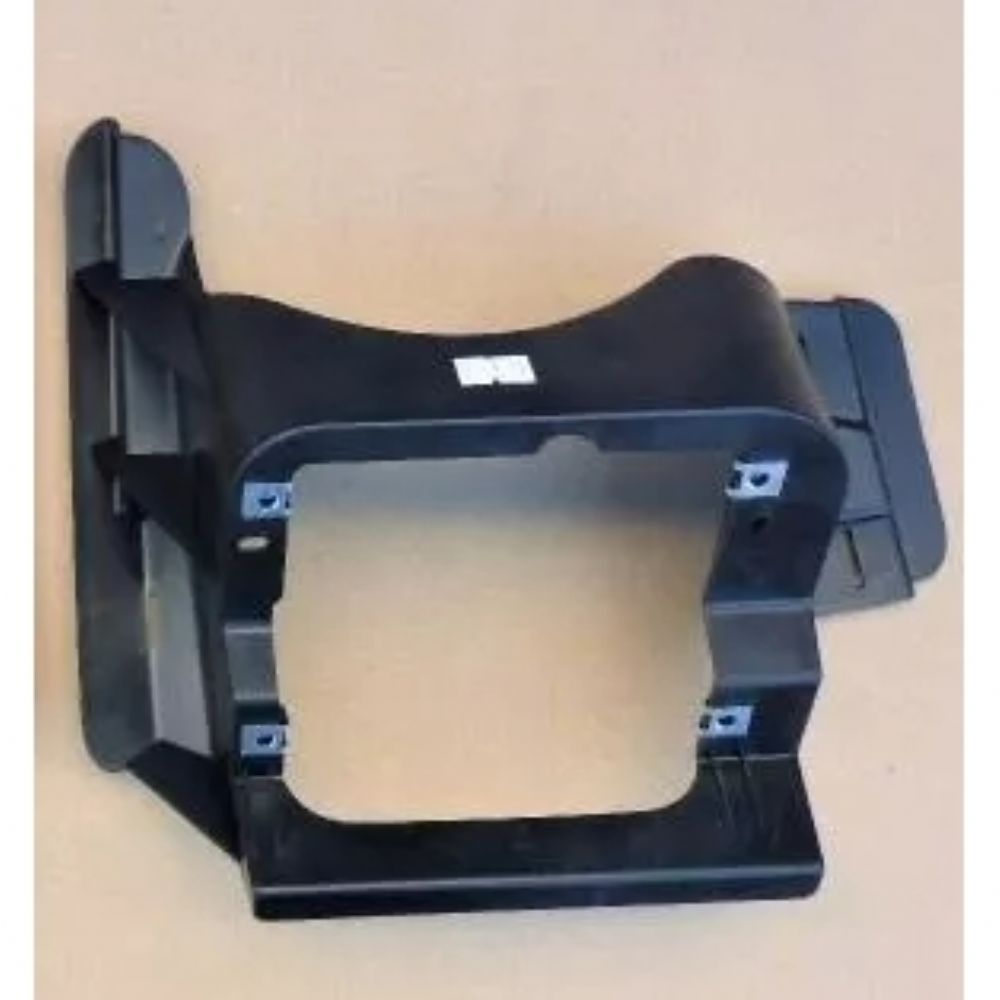 Product Code : 95514638 - Opel Combo D Right Front Fog Light Bracket GM Genuine 95514638