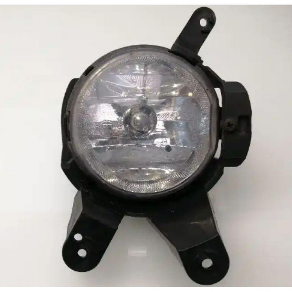 Product Code : 95169831 - Chevrolet Cruze Right Front Fog Lamp Round Type GM Original 95169831 - TRC95169831