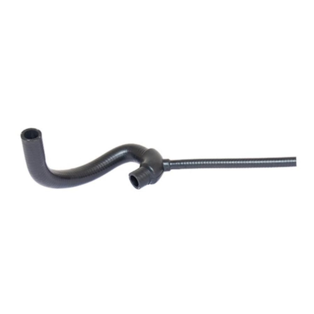 Product Code : 90264202 - Opel Vectra A Thermostat Hose 1.8 Engine GM Original 90264202 - 1336428