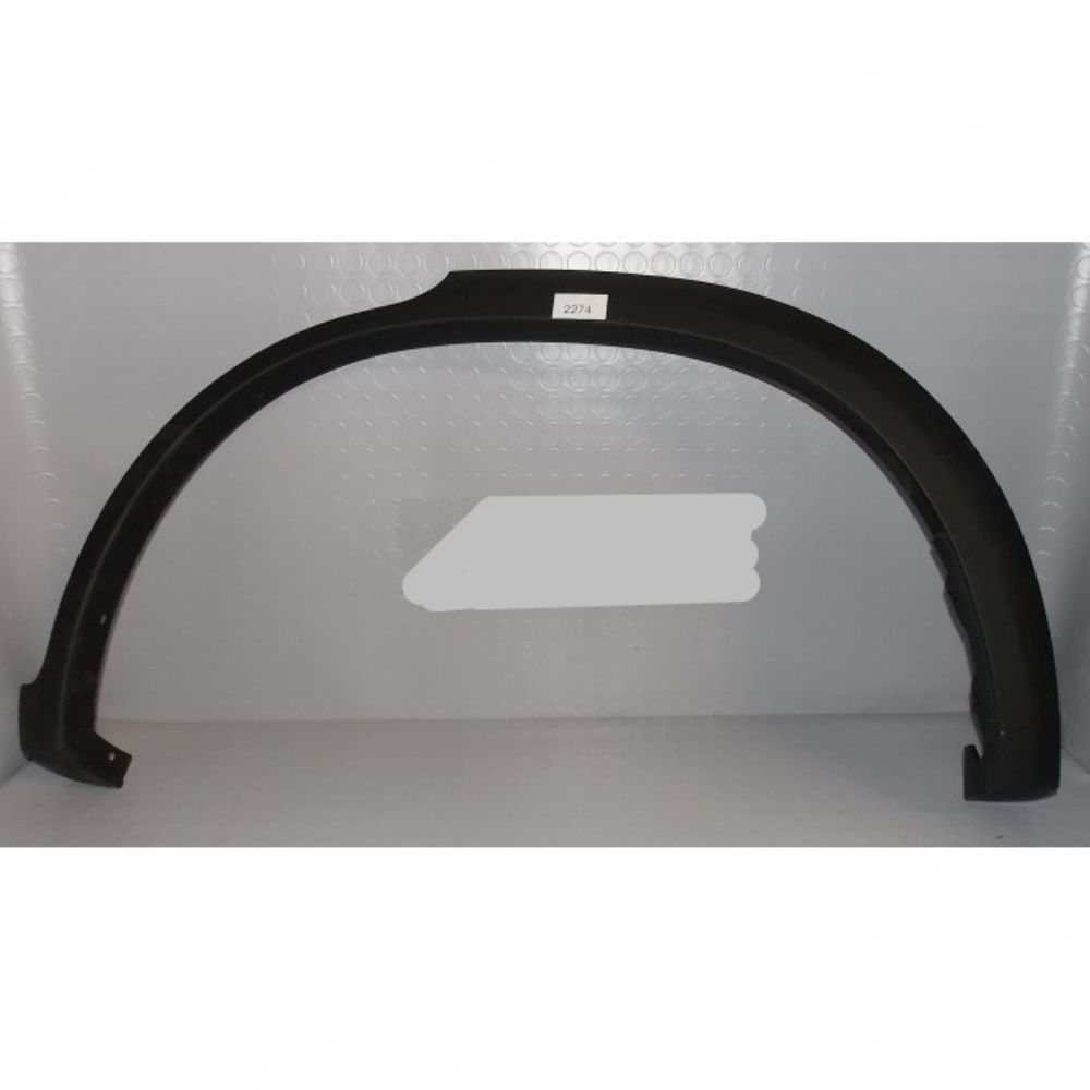 Product Code : 181087 - Opel Frontera A Left Fender Mouth Bakelite 5 Door Model GM Original 181087 - 91142179