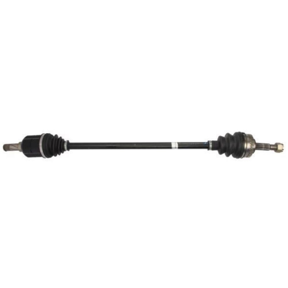 Product Code : 374372 - Opel Corsa C Right Axle Complete Z12XE Engine GM Genuine 374372 - 26076882