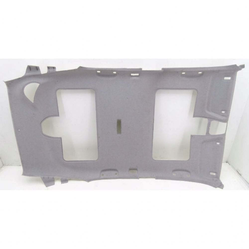 Product Code : 2350490 - Opel Meriva A Headliner Sunroof Type GM Genuine 2350490 - 13132079