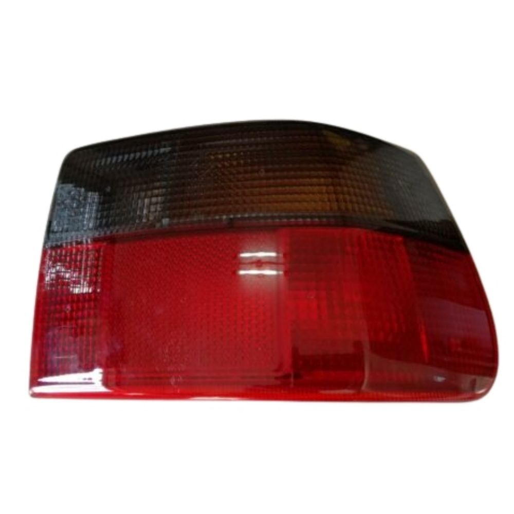 Opel Astra F HB Case Right Rear Taillight GM Original 90421968 - 1223146