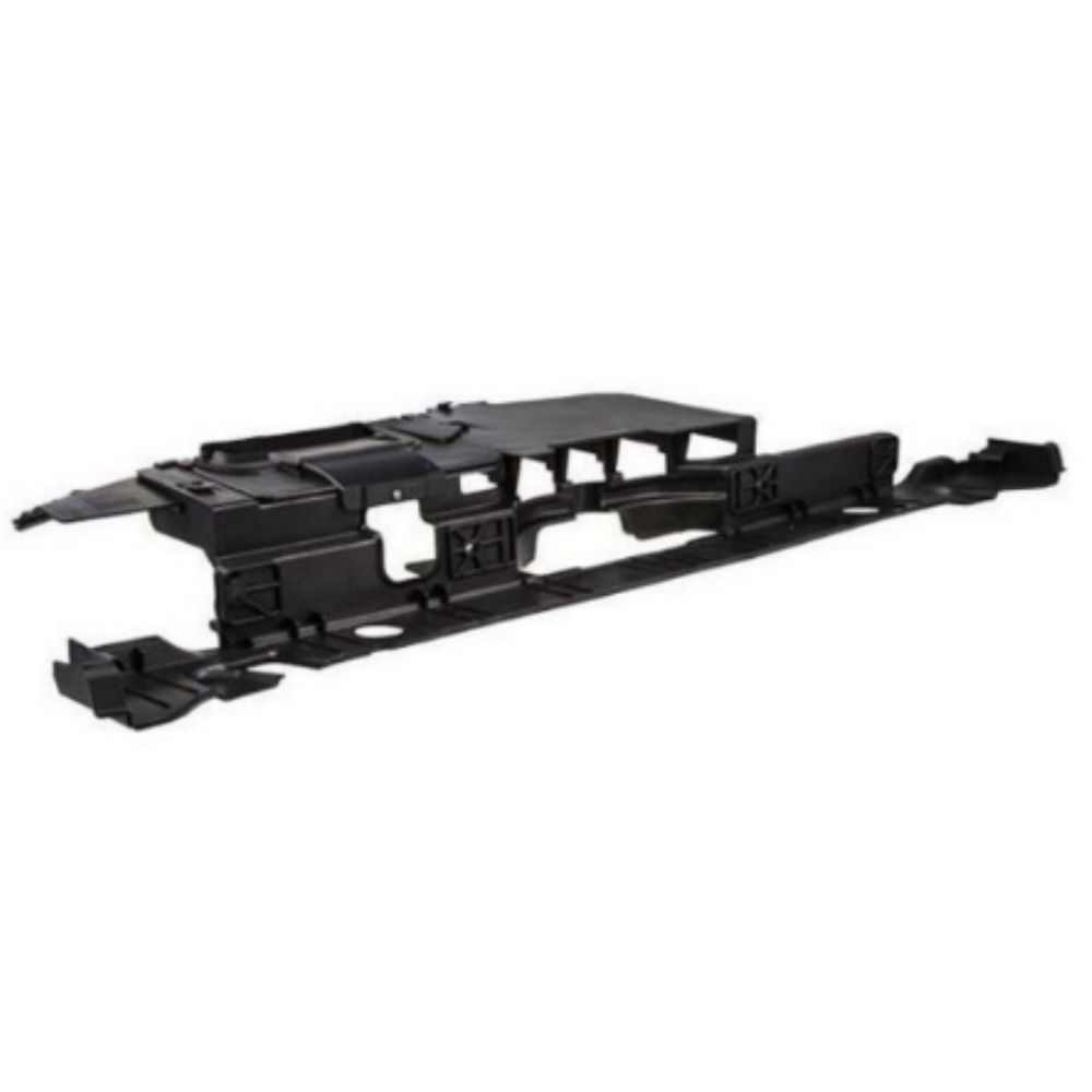 Product Code : 95925418 - Chevrolet Cruze Front Upper Panel Plastic GM Genuine 95925418