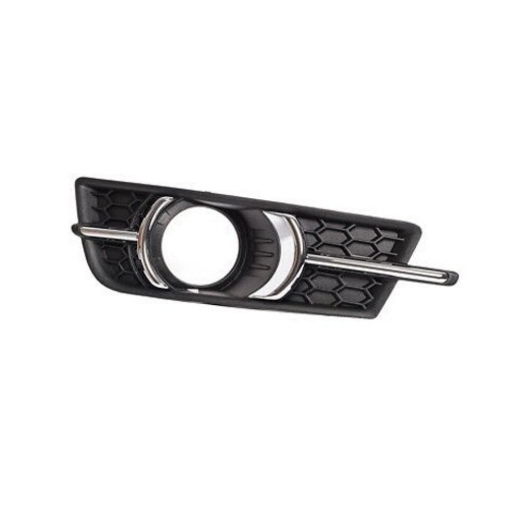 Product Code : 95941992 - Chevrolet Cruze Left Front Fog Light Cover Chrome GM Original 95941992