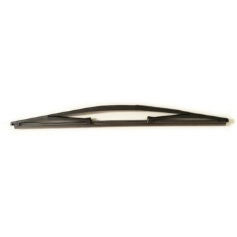 Product Code : 6272214 - Opel Omega B Right Windscreen Wiper Sweeper GM Original 6272214 - 9117827