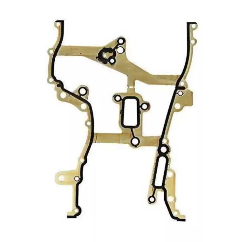 Product Code : 638130 - Chevrolet Aveo T300 Front Engine Cover Gasket 14XER Engine GM Genuine 638130 - 55562793