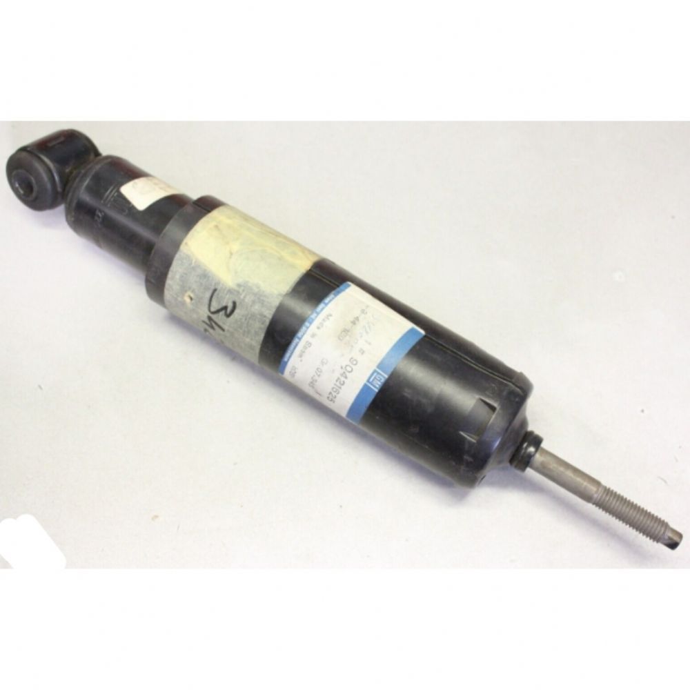 Product Code : 344189 - Opel Frontera B Front Shock Absorber Right Left Compatible GM Genuine 344189 - 90421625