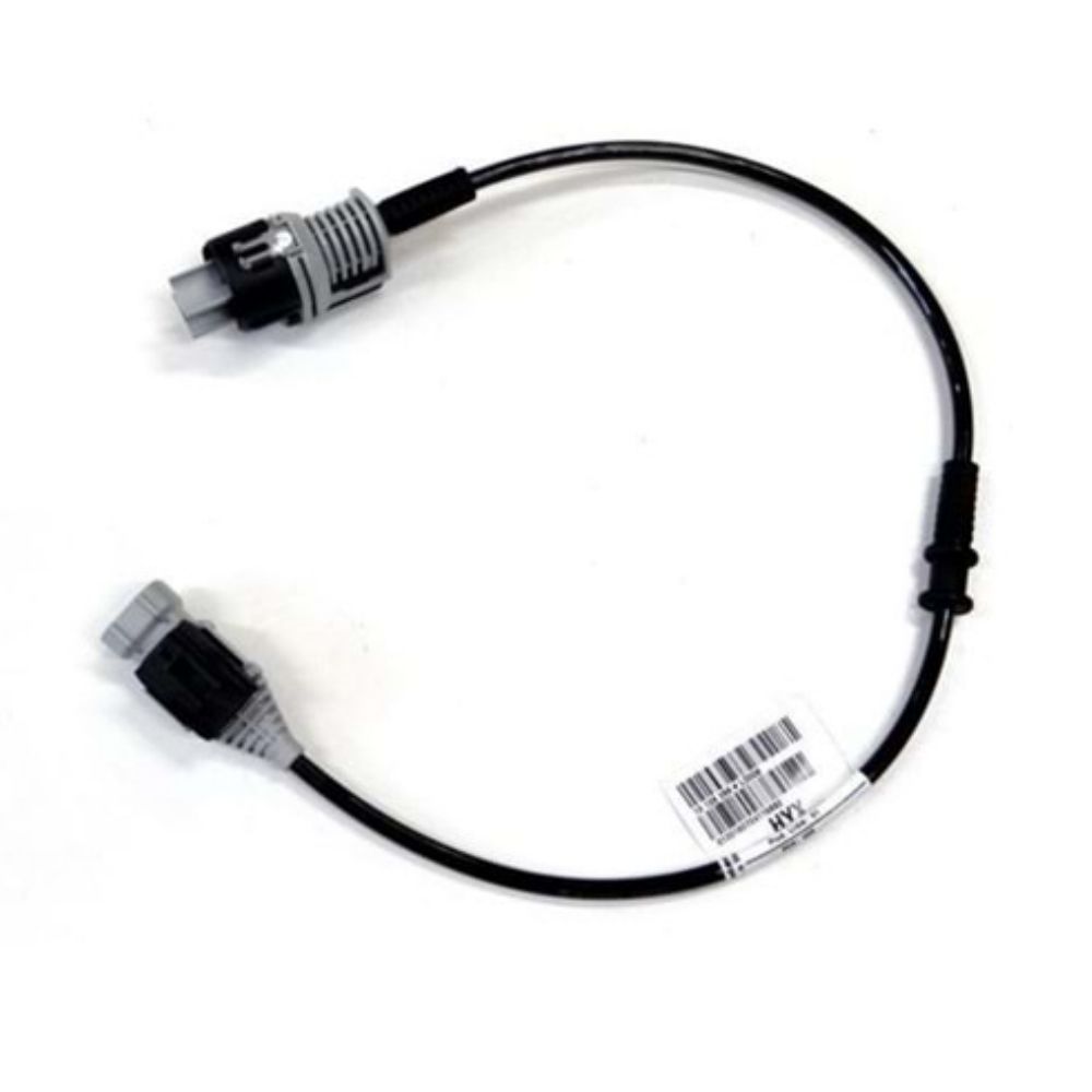 Product Code : 13128267 - Opel Vectra C Right Front ABS Axle Speed Sensor TN:HYW GM Genuine 13128267 - 1292458