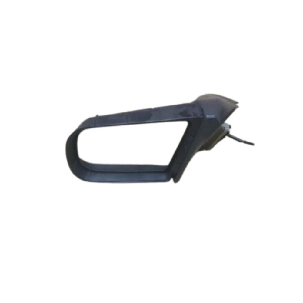 Product Code : 90442527 - Left Outside Rear View Mirror Manual Adjustment Opel Omega B, Senator B GM Original 90442527 - 1428063