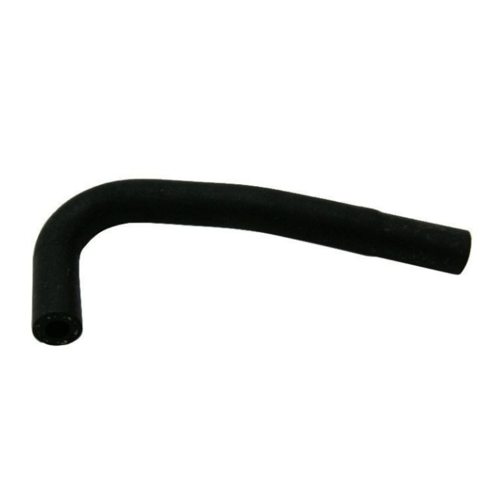 Product Code : 5850978 - Turbo Oil Cooling Hose Opel Astra H, Zafira B GM Original 5850978 - 90424149