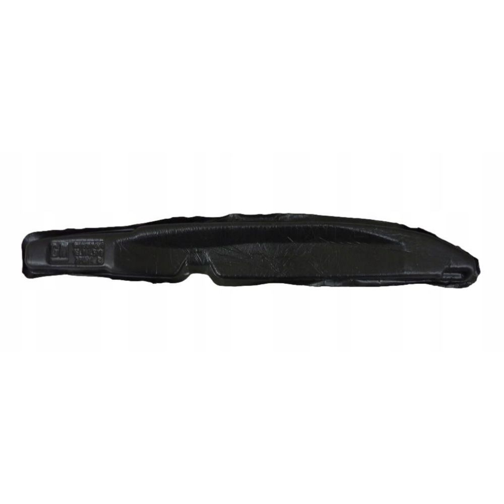 Product Code : 13114573 - Opel Meriva A Left Wing Insulation Foam GM Original 13114573