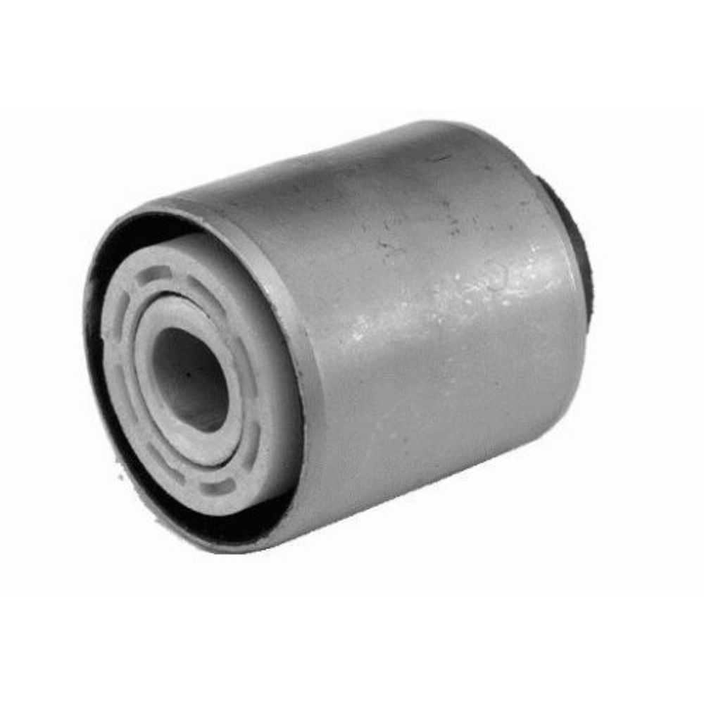 Product Code : 90447157 - Opel Omega B Rear Axle Bushing GM Genuine 90447157 - 402649