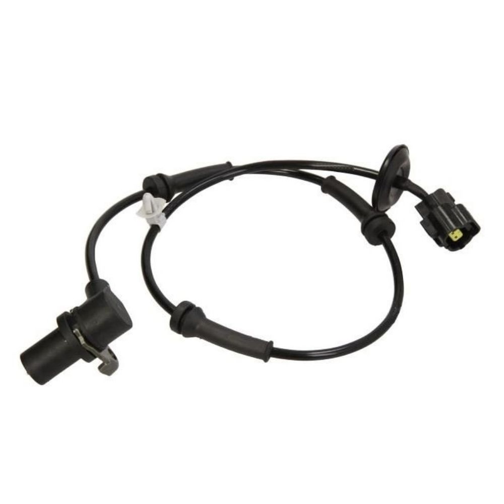 Product Code : 96959998 - Chevrolet Kalos Right Front Abs Sensor GM Genuine 96959998 - 96534911