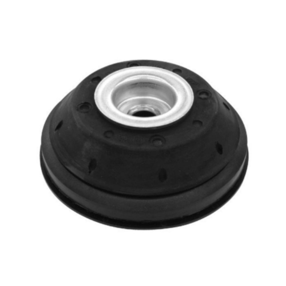 Product Code : 344653 - Opel Corsa D Shock Absorber Upper Mount Complete Bearing Type GM Original 344653 - 55703313