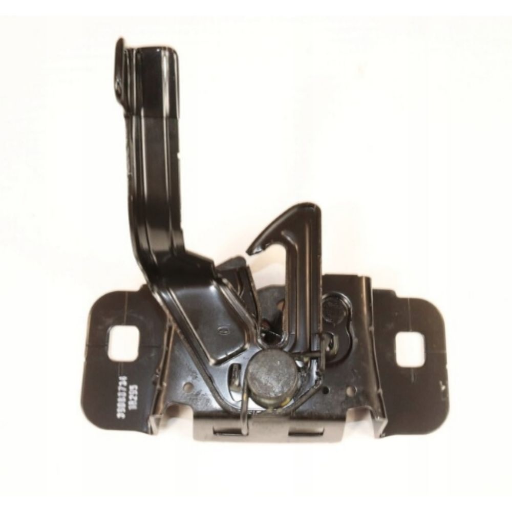 Product Code : 39088734 - Opel Astra K Front Engine Bonnet Lock GM Genuine 39088734