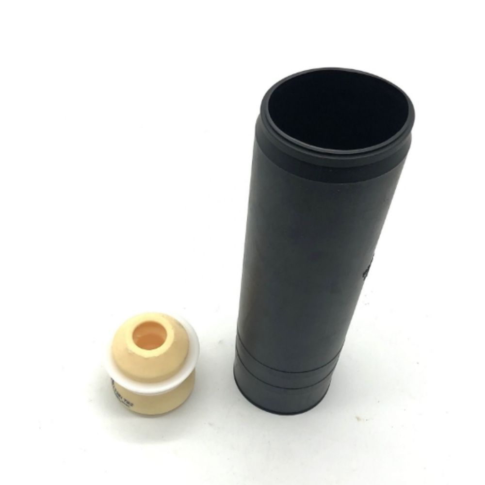 Product Code : 13251782 - Opel Astra J NB Sedan Case Rear Shock Absorber Dust Bellow Sedan Model GM Original 13251782 - 436520