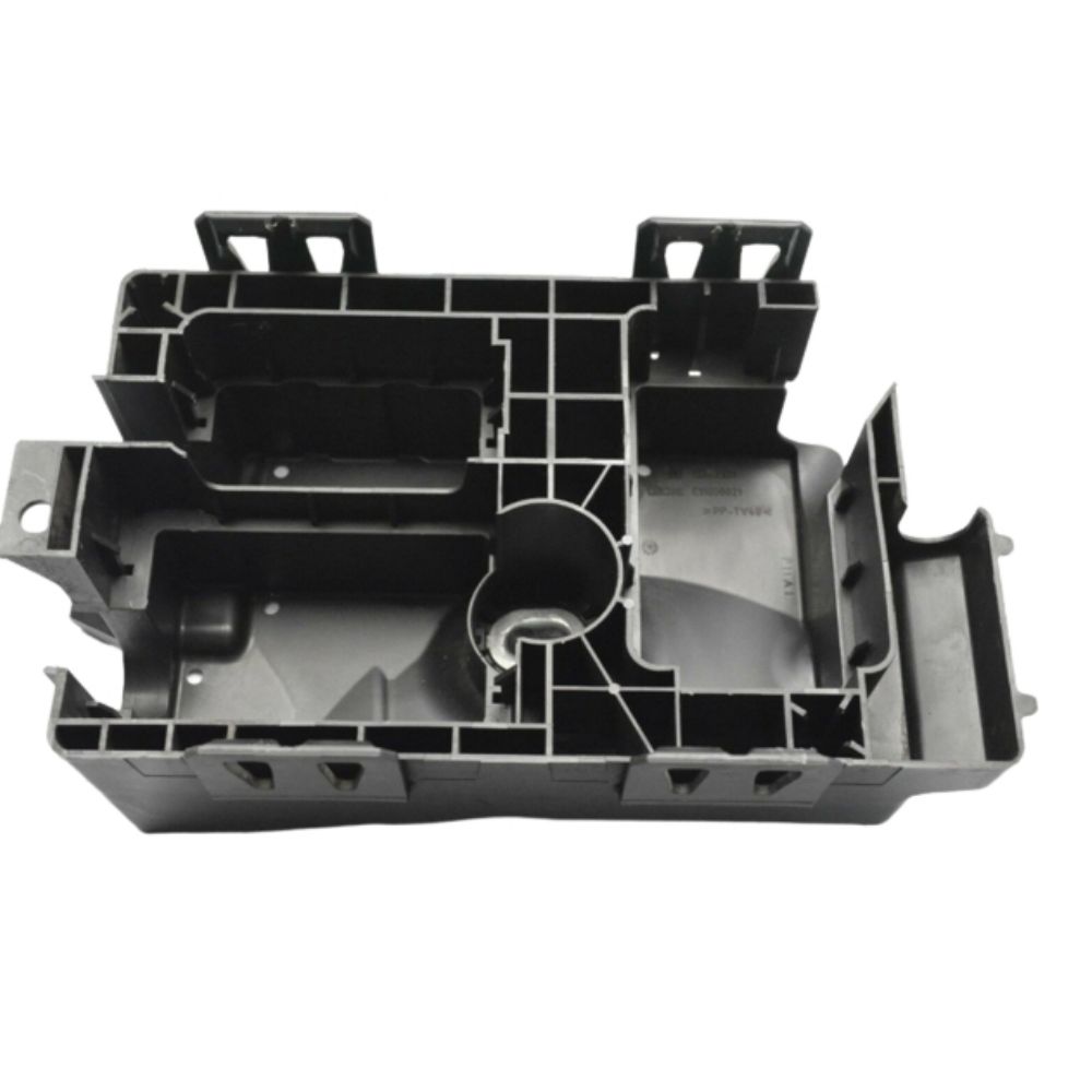 Product Code : 13302321 - Opel Astra J Front Underbody Fuse Box GM Original 13302321 - 1238691