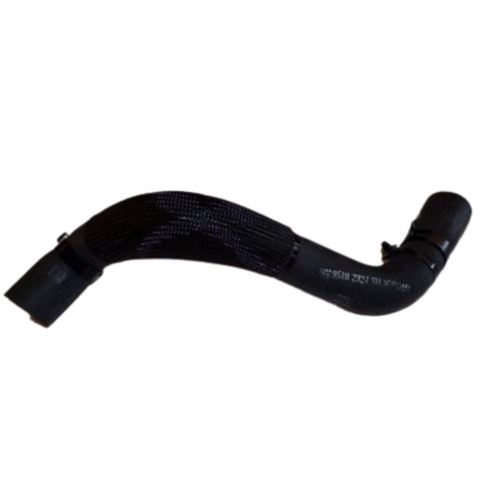 Chevrolet Captiva C140 Upper Radiator Hose New Type GM Original 95364920