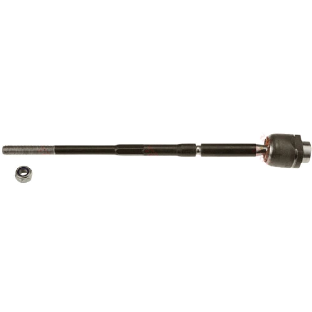 Product Code : 93192418 - Opel Combo C Tie Rod Arm GM Genuine 93192418 - 1603843