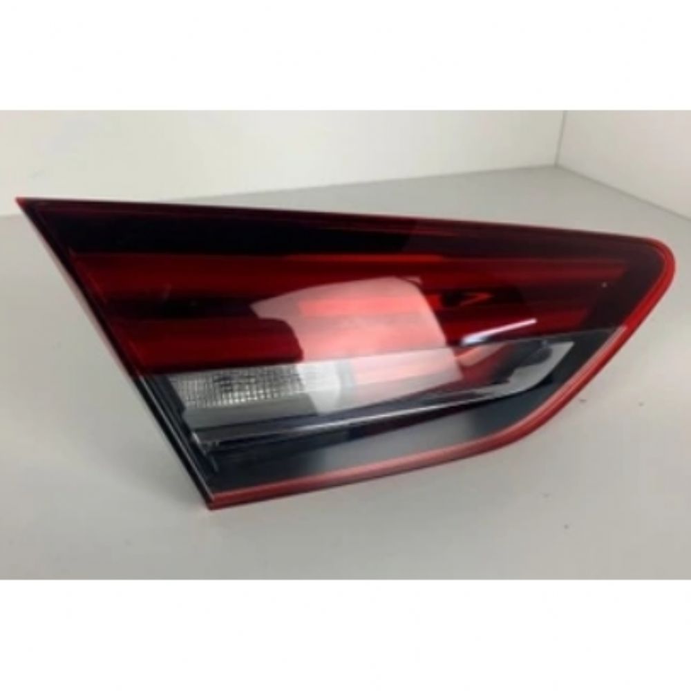 Product Code : 39148314 - Opel Insignia B Left Rear Inner Stop Lamp For Halogen Headlights GM Genuine 39148314 - YQ00913080