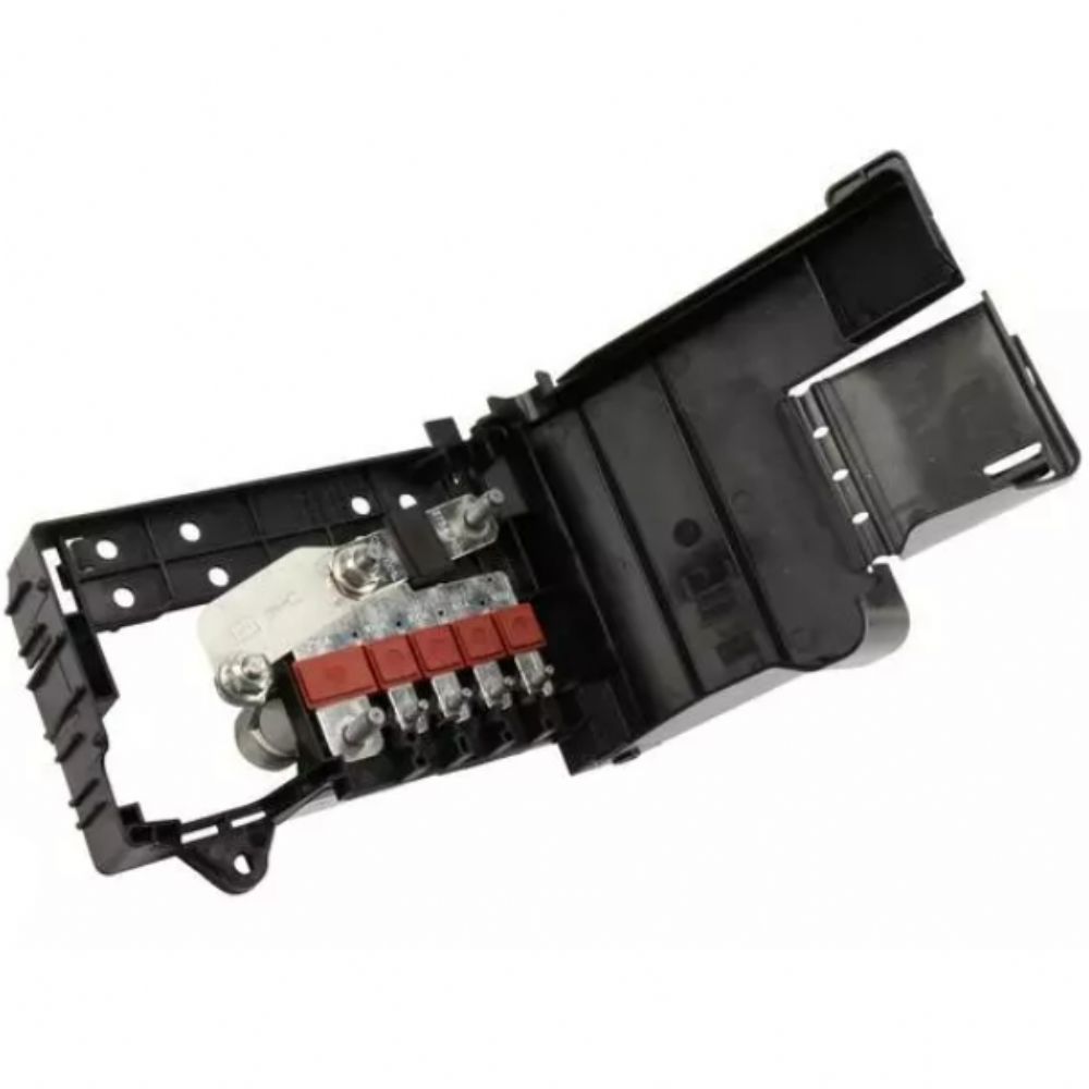 Product Code : 1247556 - Opel Astra J Fuse Box GM Genuine 1247556 - 13368497