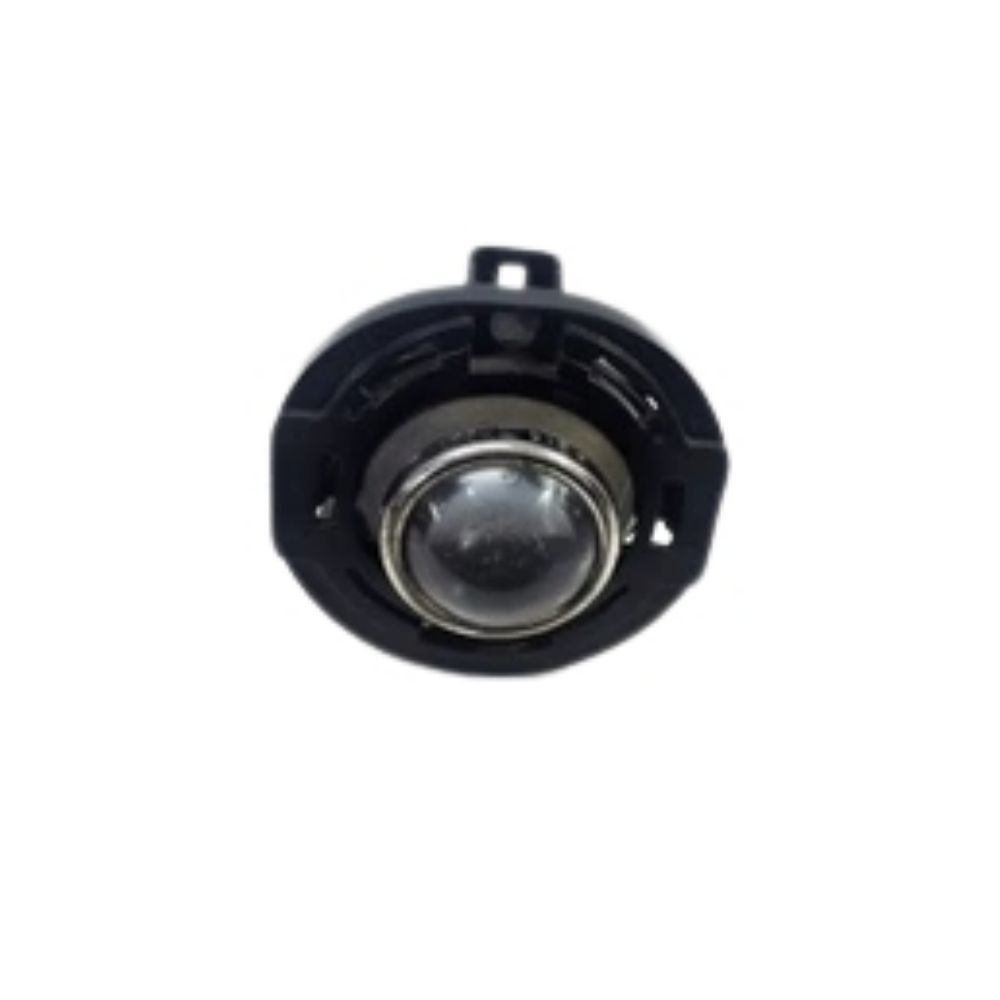 Product Code : 96946187 - Chevrolet Epica Parking Sensor GM Genuine 96946187