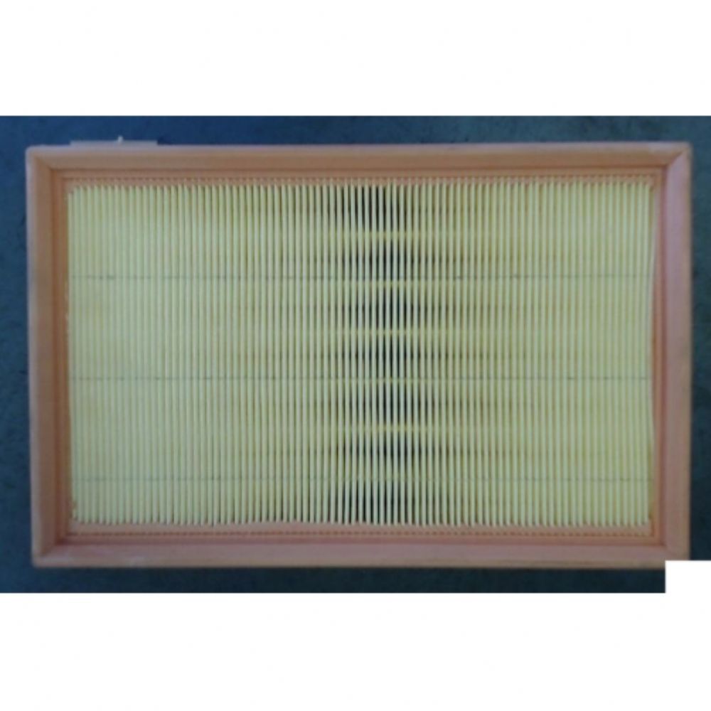 Opel Vectra A Air Filter GM Genuine 834297 - 25062272